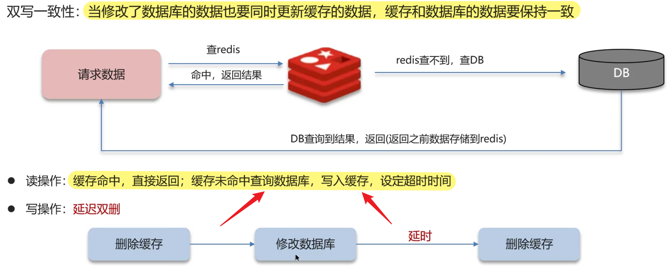 c2920318d6877a60bb4cebe744b99caf0fbbc245