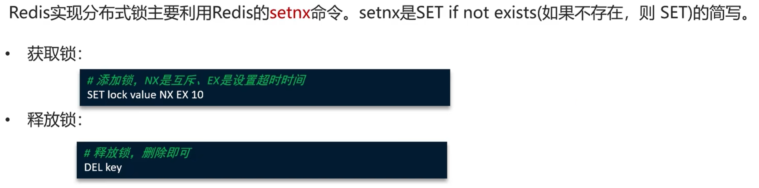 c7ac53ae5db6acdd5df63104aaab9848dea43fe6
