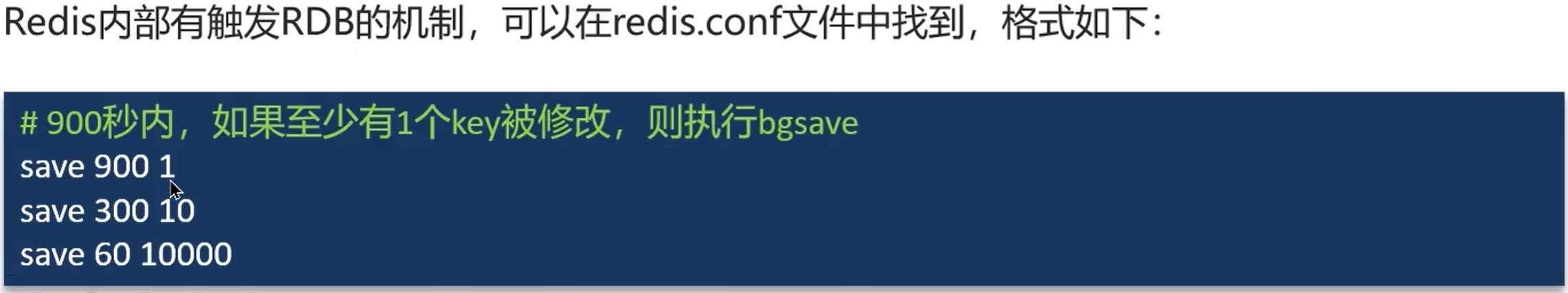 f113b3471a978545991bd176c6e229a62100ad3e