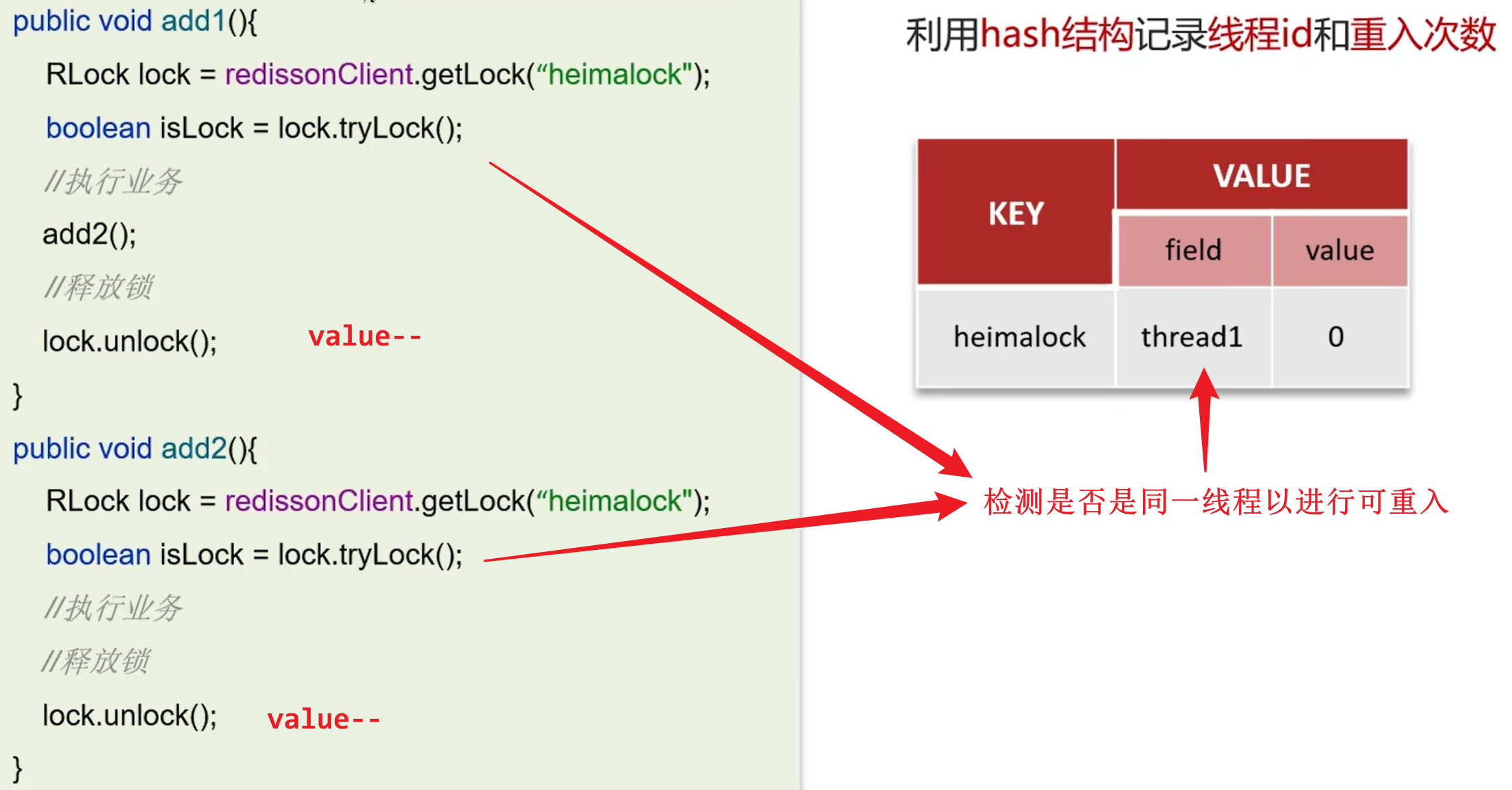 f2ae78e41c094921f20046af6697f44a760f3279