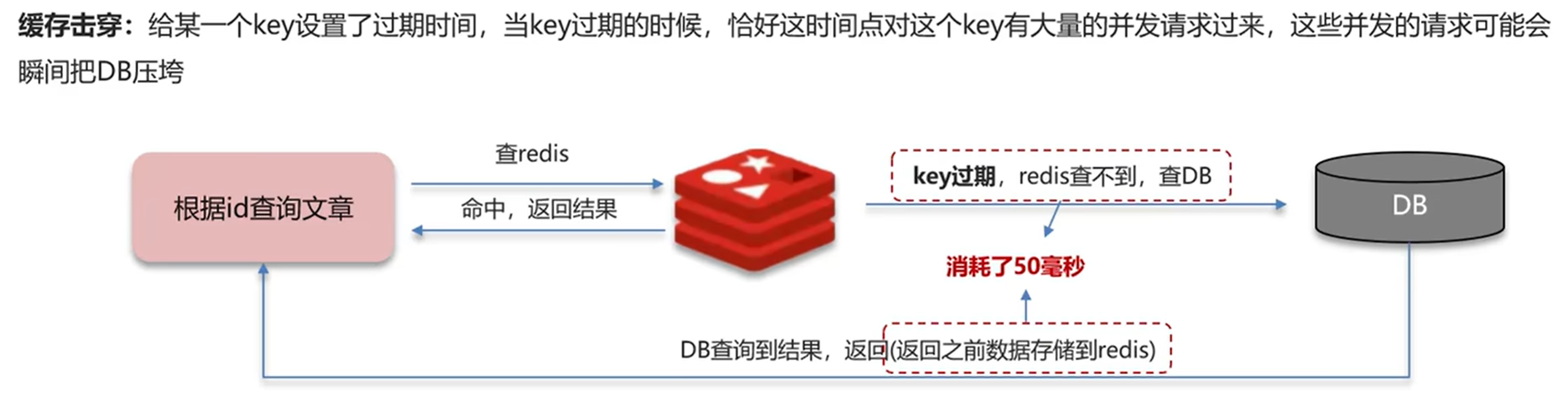 Pasted image 20260125214705