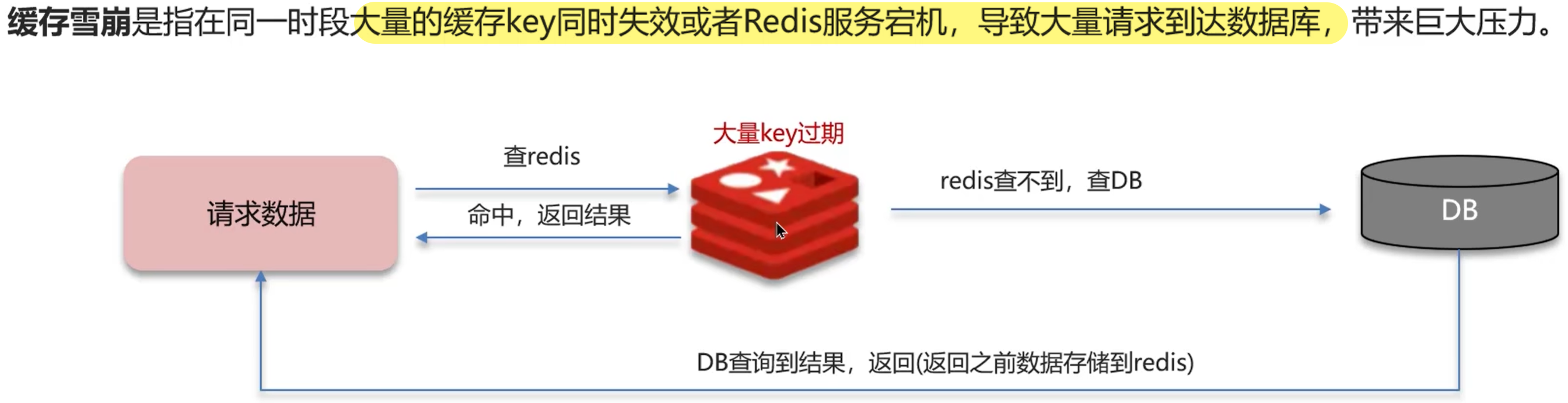 Pasted image 20260125221337