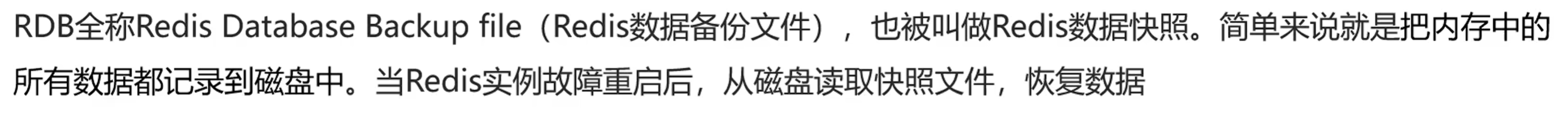 Pasted image 20260126092925