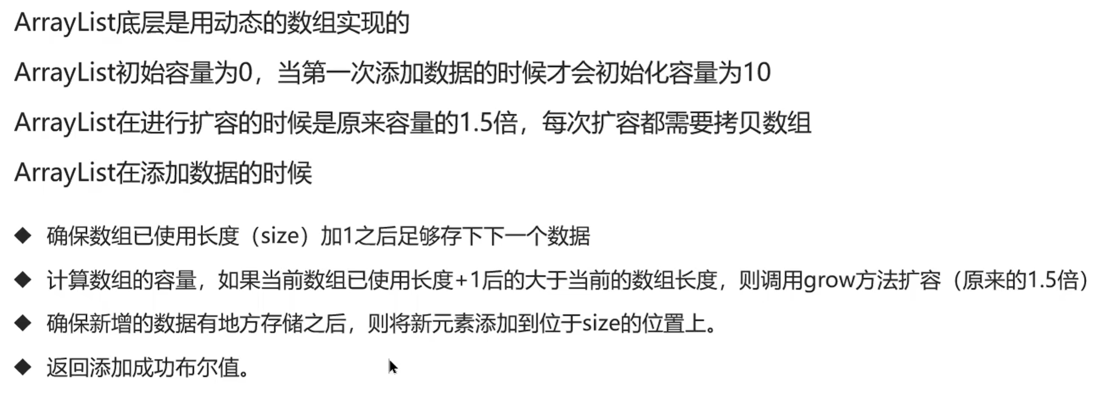 99fb9b664672b1c0c331ac5698956be7dd382187