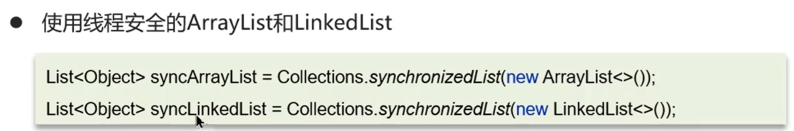 d4d0f59a7b7668a0103114dc0ac2f94586db8805