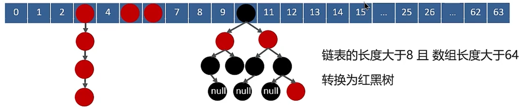 e9d5e683d63601e778ea8bac9acaa909138a5093