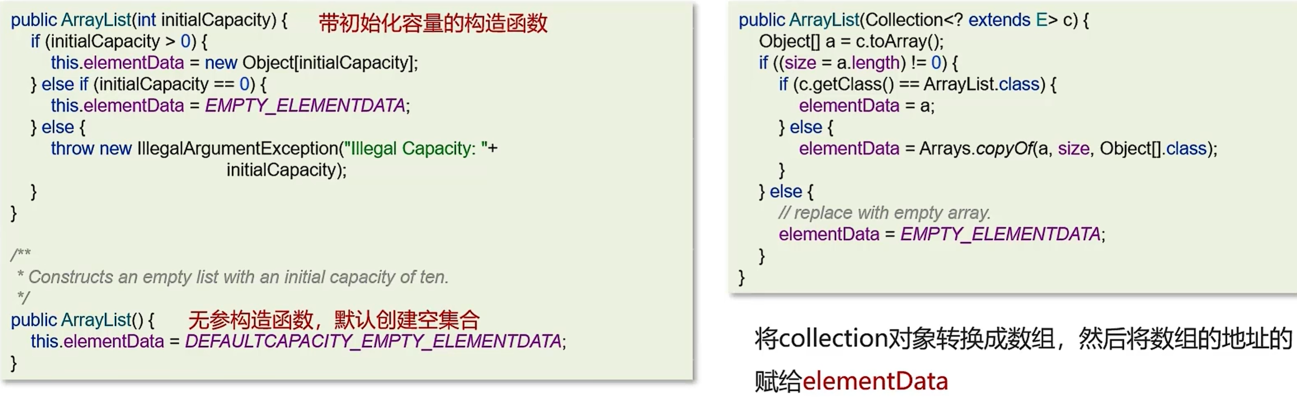 Pasted image 20260303233318