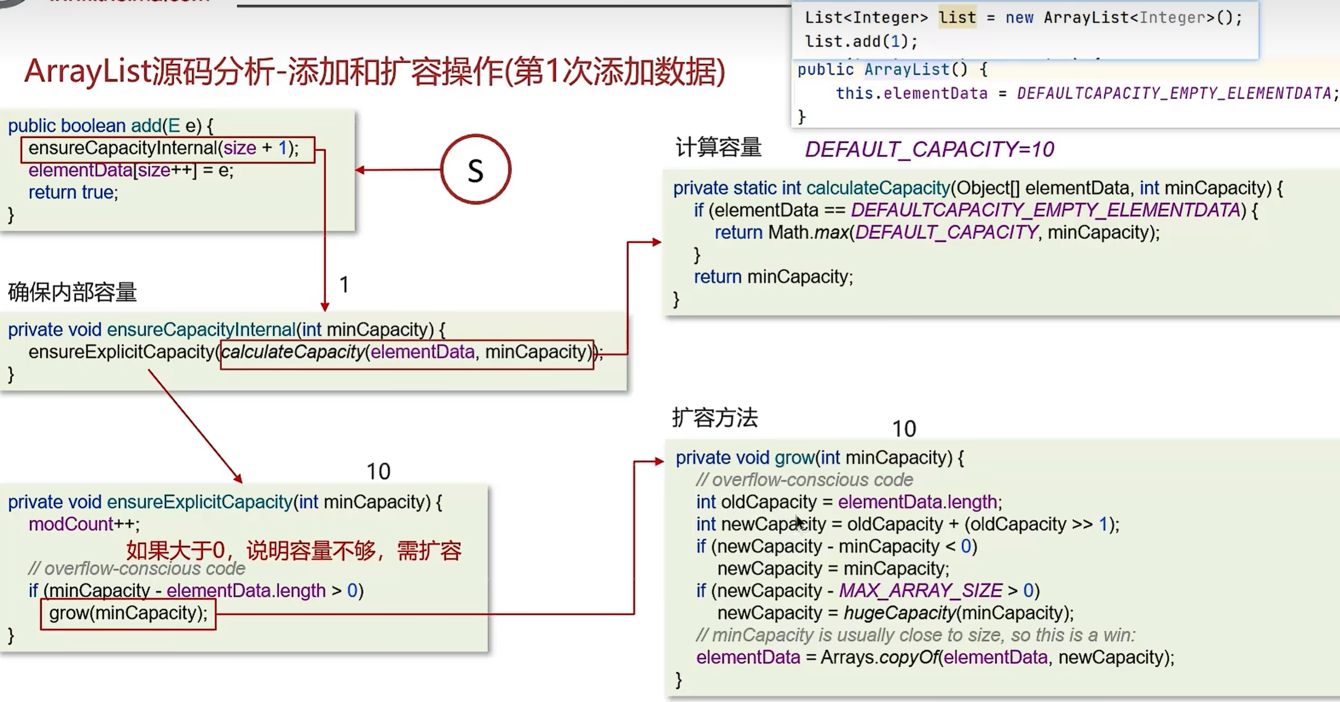 Pasted image 20260303233516