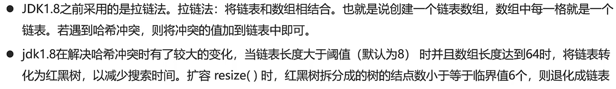 Pasted image 20260306234226