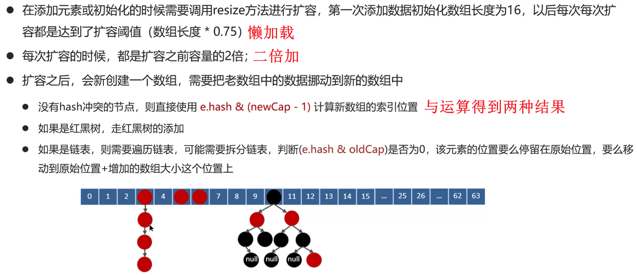 Pasted image 20260309093031