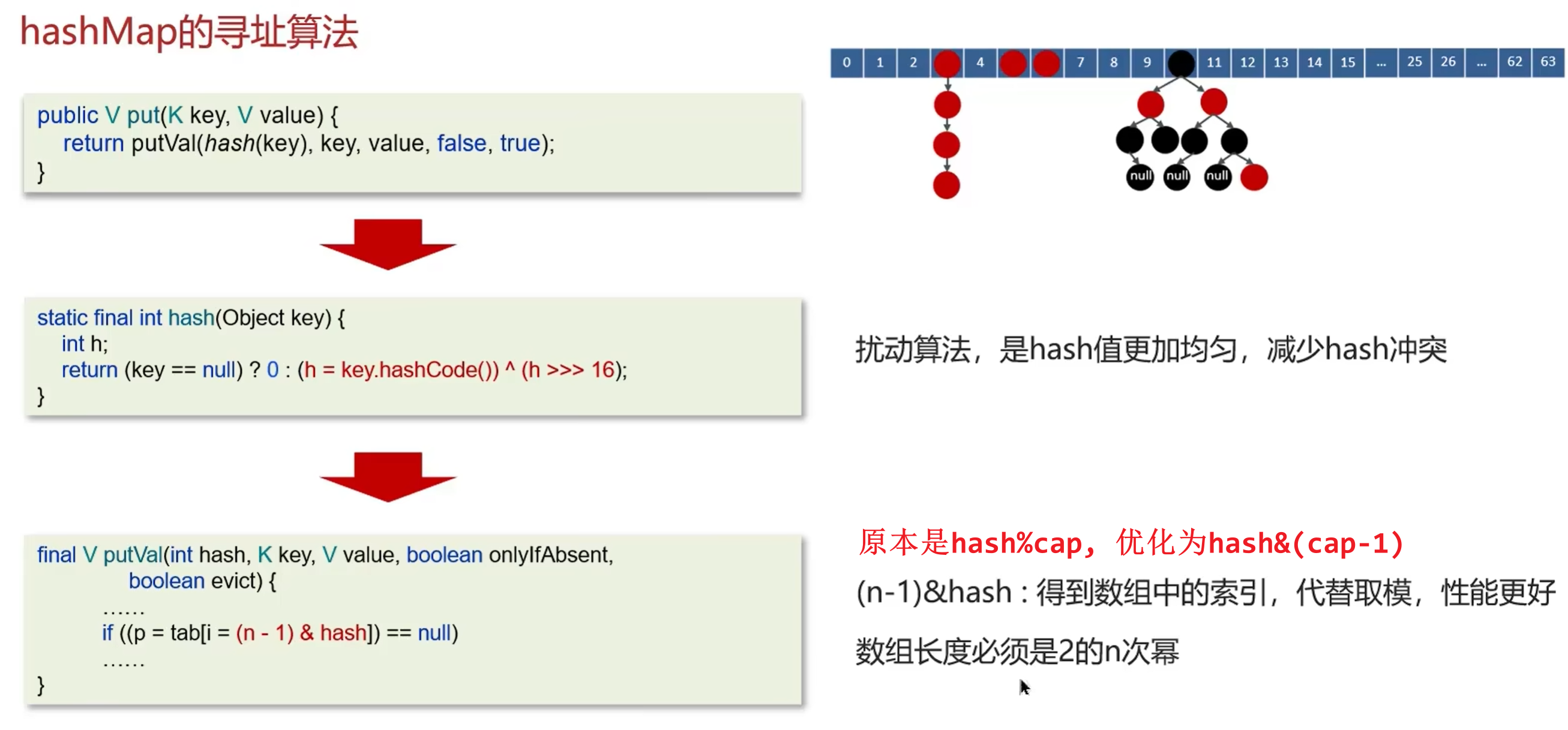 Pasted image 20260309152811