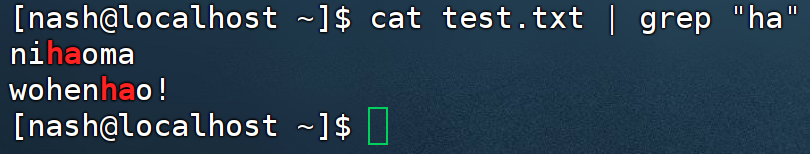 image-20250527131743547