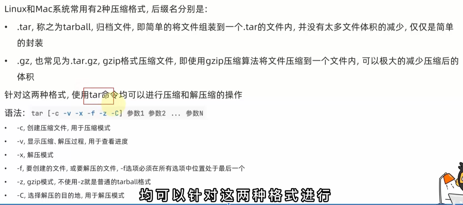 image-20250528124336637