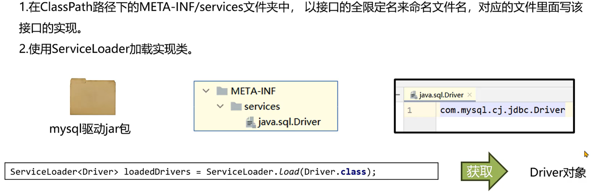 40bd624d2bbfa2bb1e3b4017c21493cfc096fe81