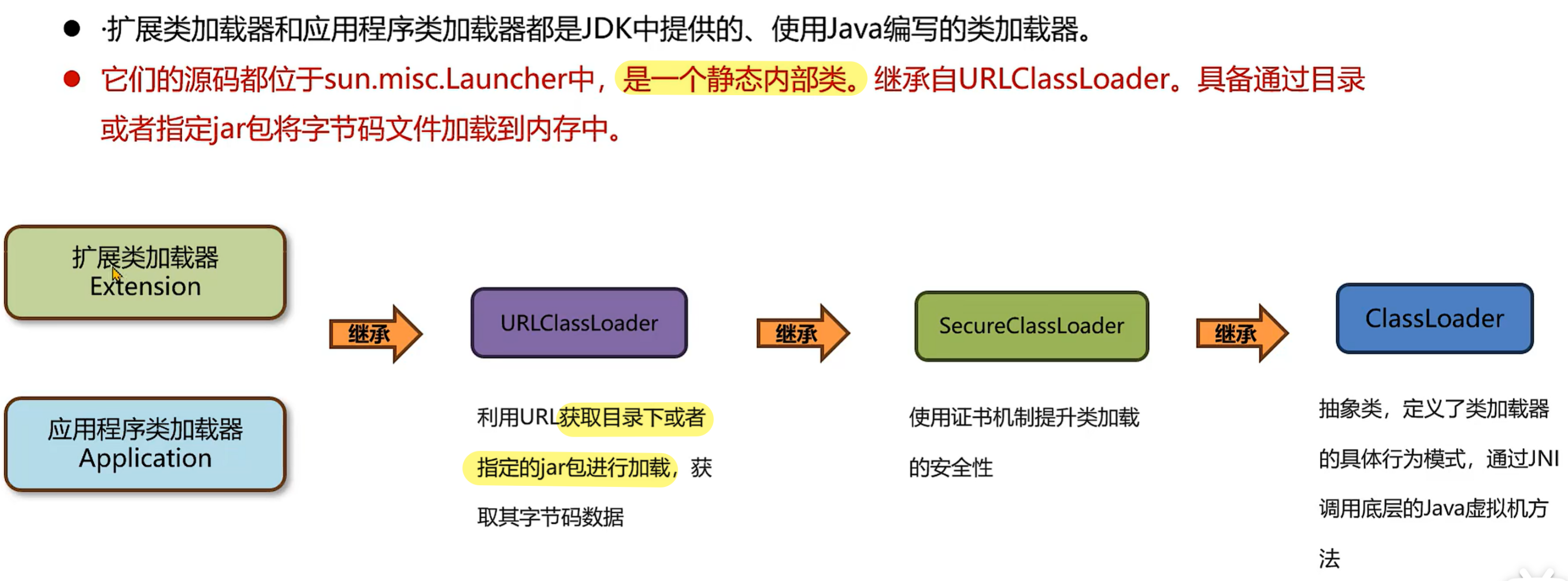 924fcd439574165cb87f230742b2c29bc018d7c8