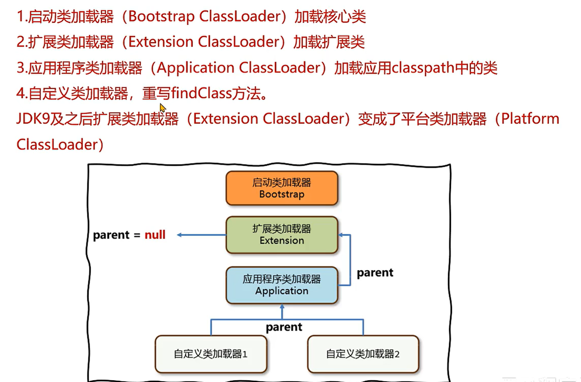 c8b48ddfc21d6725a6891b0f3f5c6f8ecb93a7af