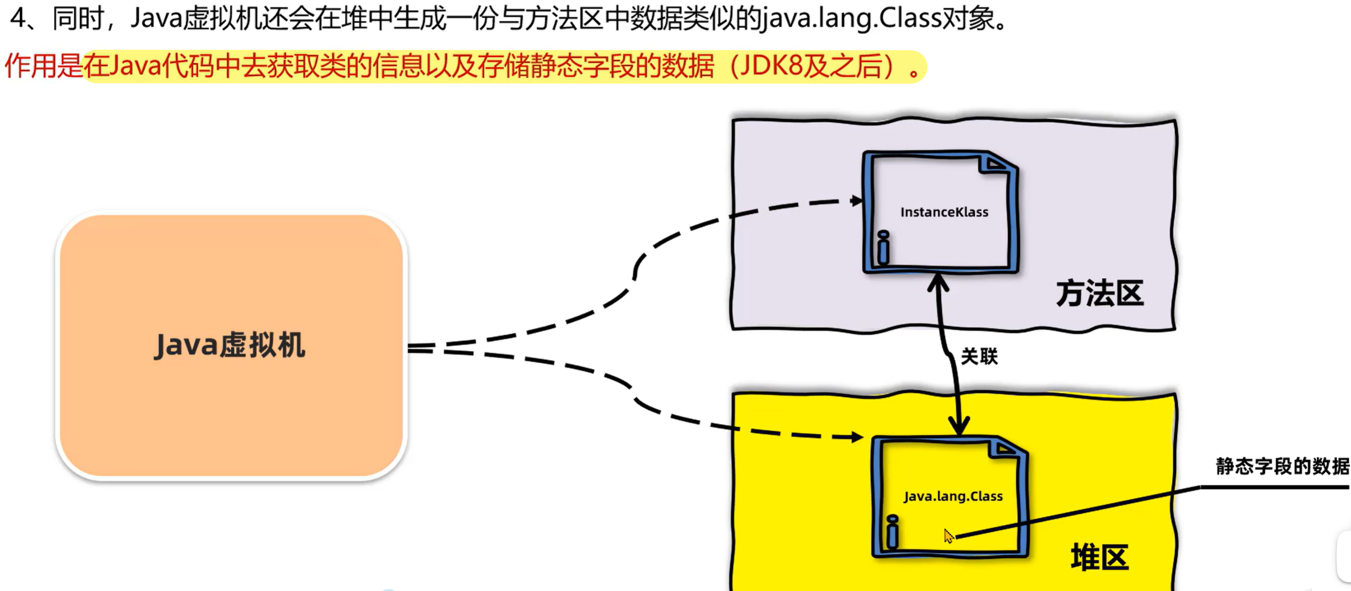 0cee0ee856a3c4a60f156ae305bd33caa8e673a8