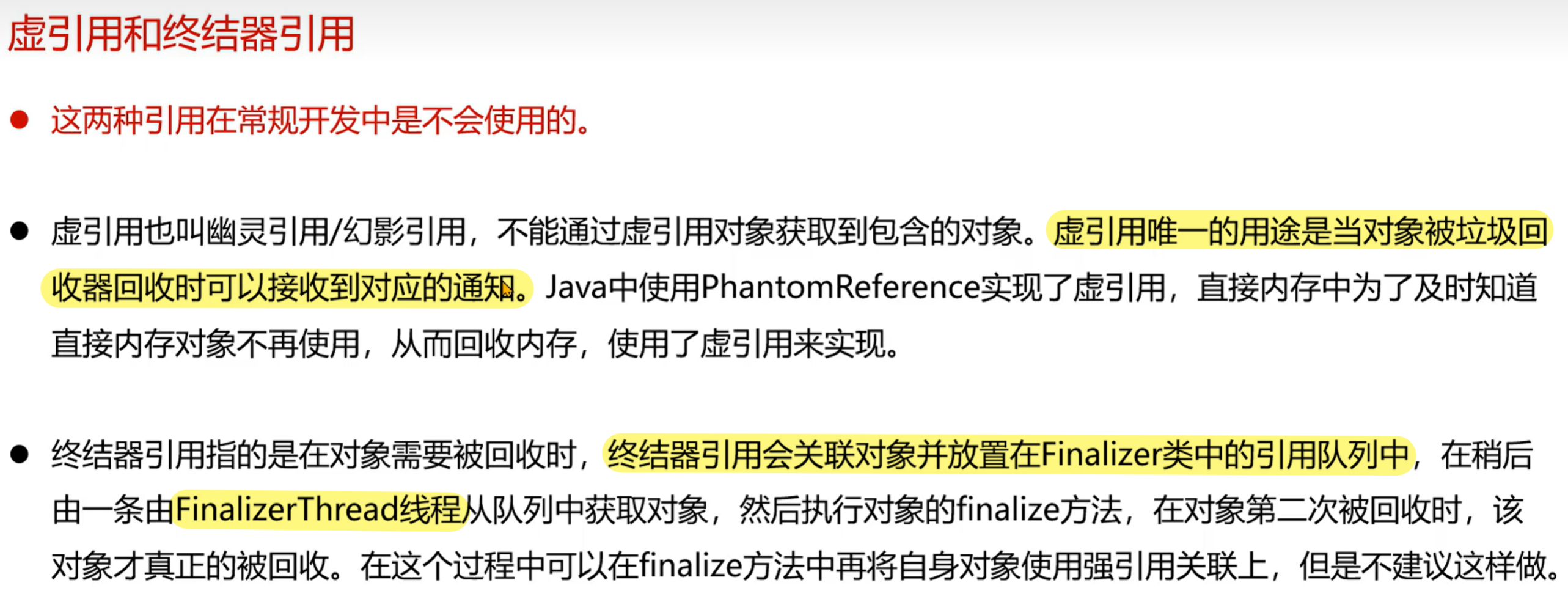 d208186ed982038a17c3bf6d95683b07f6f84b2b