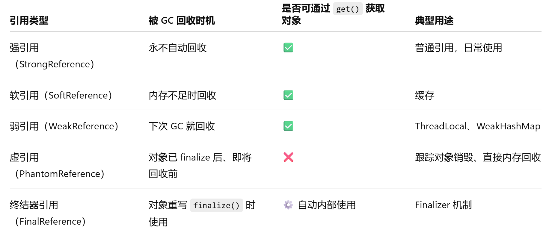 f175482f06e7bf8241c1294e0133d25c5192d756