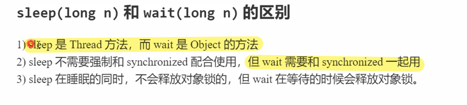 10b8ce6f4a7e89f5b1181fa0dcaeda82aa568101