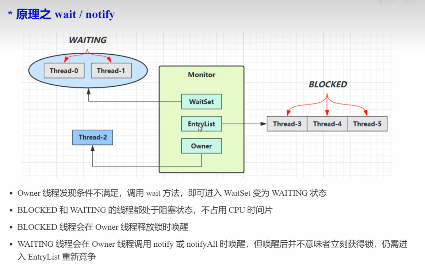 b66436e29dc6db5acb6bad46011189fcd7dfd7a0