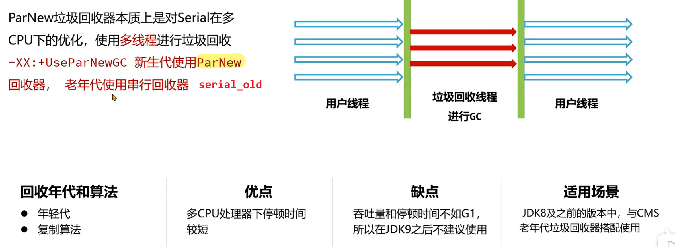 ee985052c3935317582a64ce7ea7dcc18e472996