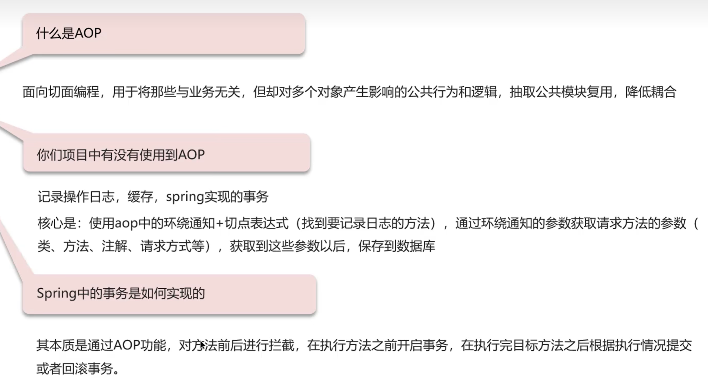 424396b2ca4b9b9f21a03b41db3fe38be7953f3d