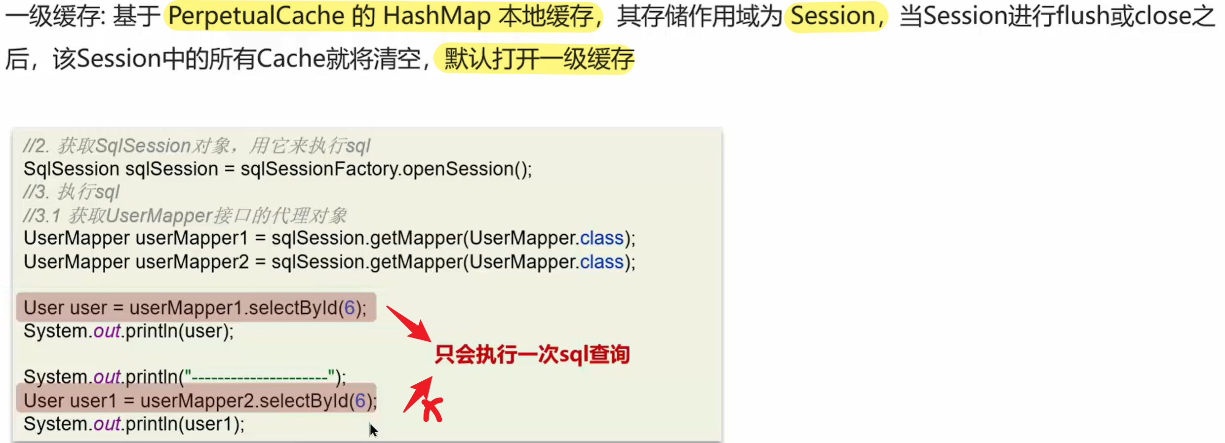 Pasted image 20260317151446