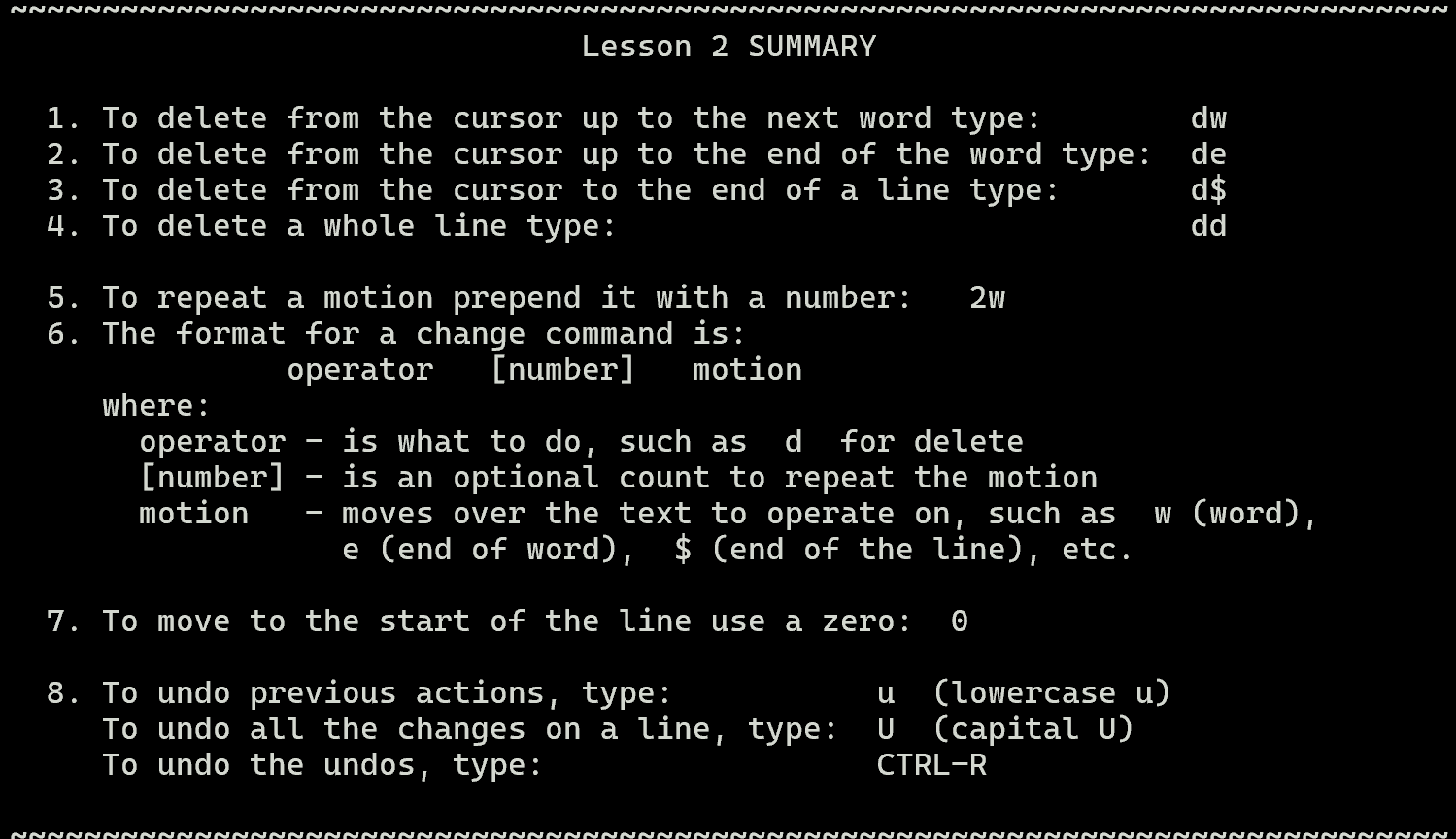 image-20250528234233342