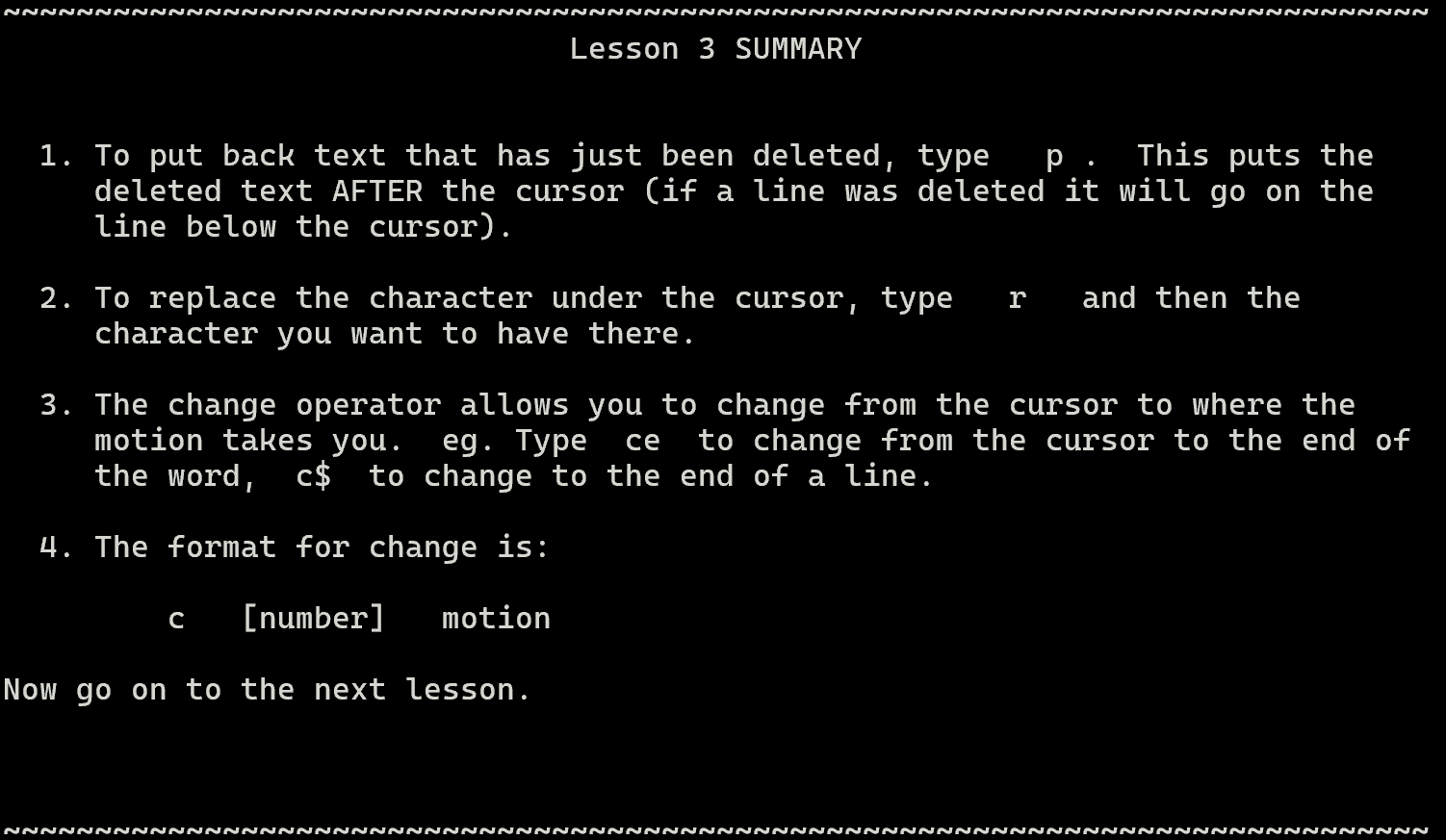 image-20250528235301457