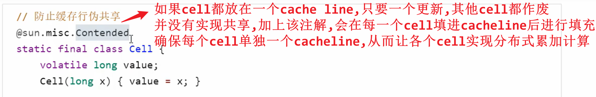 d8aeeea826703b18a05210424fd40946cc295580