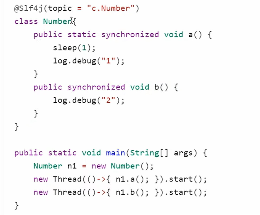 01e260d9963101ea6d93c6a7ef34e17c1745b778