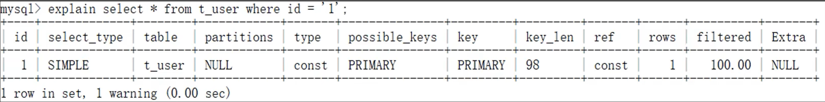 Pasted image 20260310214714