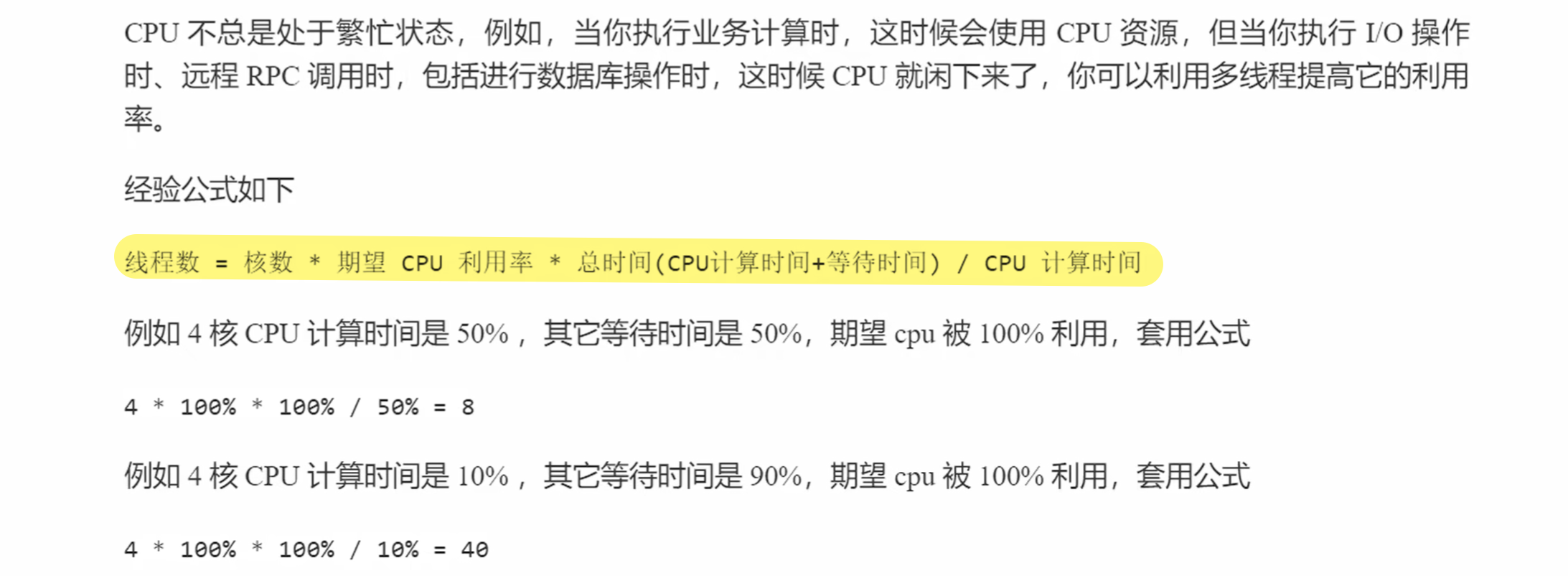 f3710666b37d8231819ffd0345d6edadba88ad43