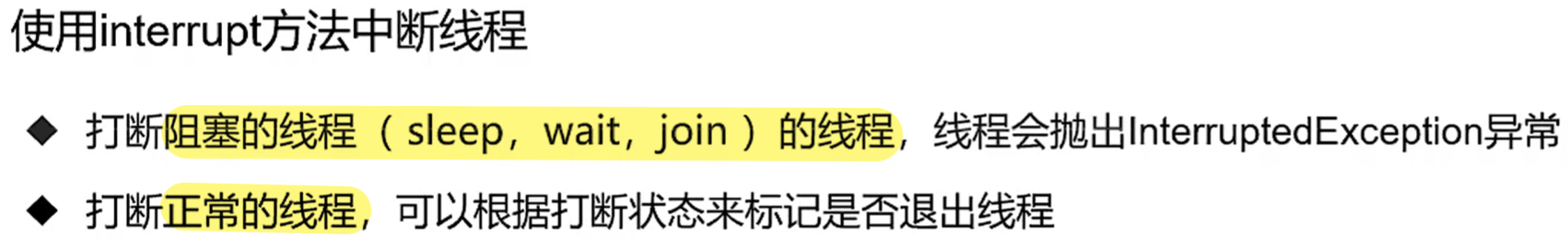 Pasted image 20260317214814