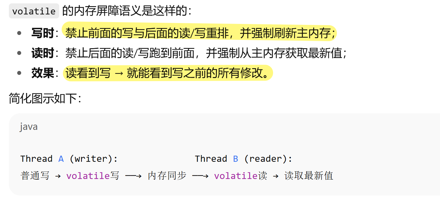 6a682433e913819c24ccc5b887fa4a7b437fc521