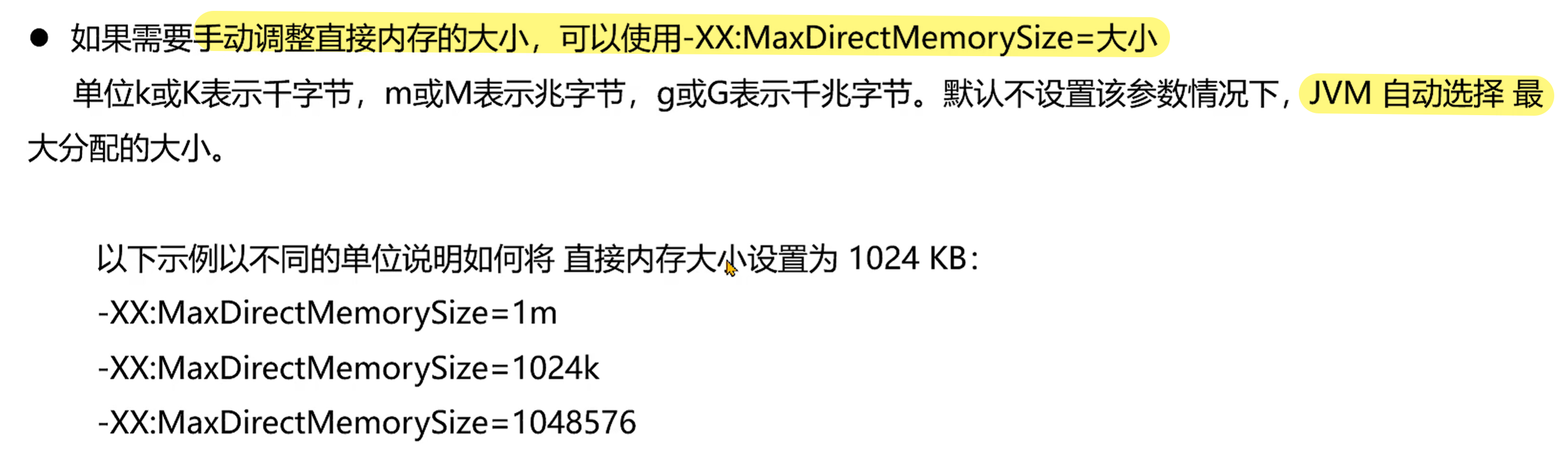 6eea5a7f22250958dacc4a172d69ef5f5a1c78f3