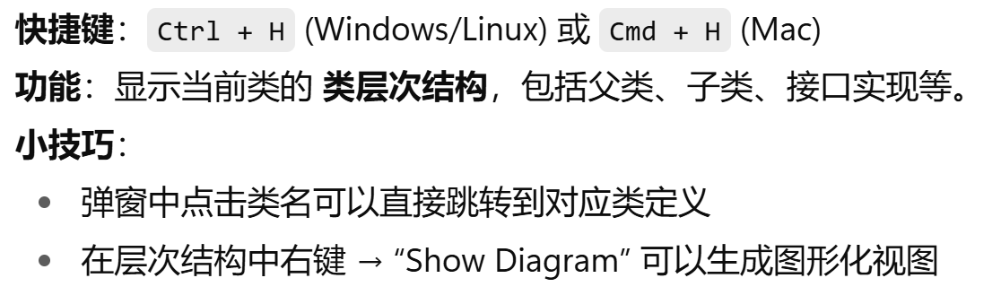 4b5f10cbe0c9f4fc7f9d0612133cf2cb8d128510